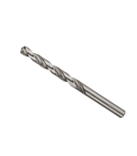 Foret hss-g 10.0x87x133mm BOSCH acc