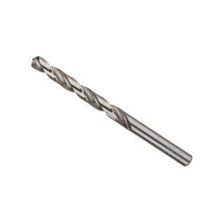 Foret hss-g 10.0x87x133mm BOSCH acc