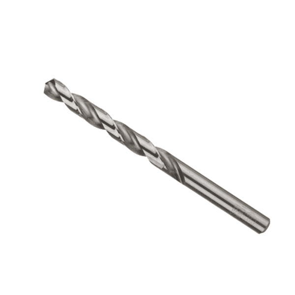 Foret hss-g 10.0x87x133mm BOSCH acc
