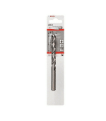 Foret hss-g 10.0x87x133mm BOSCH acc – Image 2