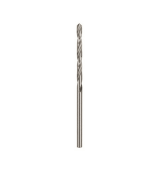 JEU 10 FORET A METAUX HSS-G 3X33X61 BOSCH ACC