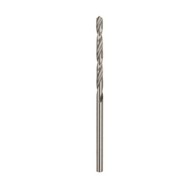 JEU 10 FORET A METAUX HSS-G 3X33X61 BOSCH ACC