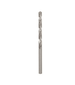 JEU 10 FORET A METAUX HSS-G 5X52X86 BOSCH ACC
