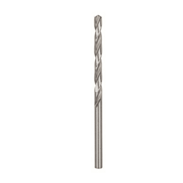 JEU 10 FORET A METAUX HSS-G 5X52X86 BOSCH ACC