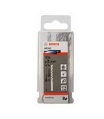 JEU 10 FORET A METAUX HSS-G 5X52X86 BOSCH ACC – Image 2