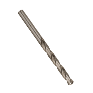 JEU5FOR.MTX.HSS-G8X75X117