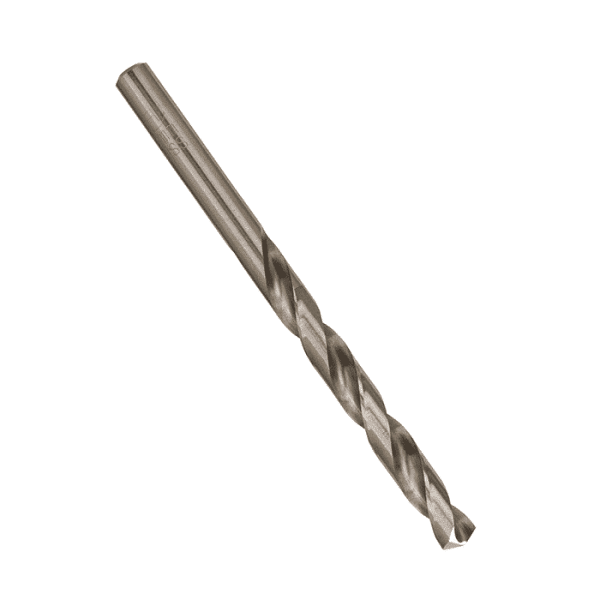 JEU5FOR.MTX.HSS-G8X75X117