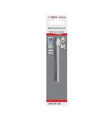 Foret carrelage cyl-9 ceramic 10 x 90mm BOSCH acc