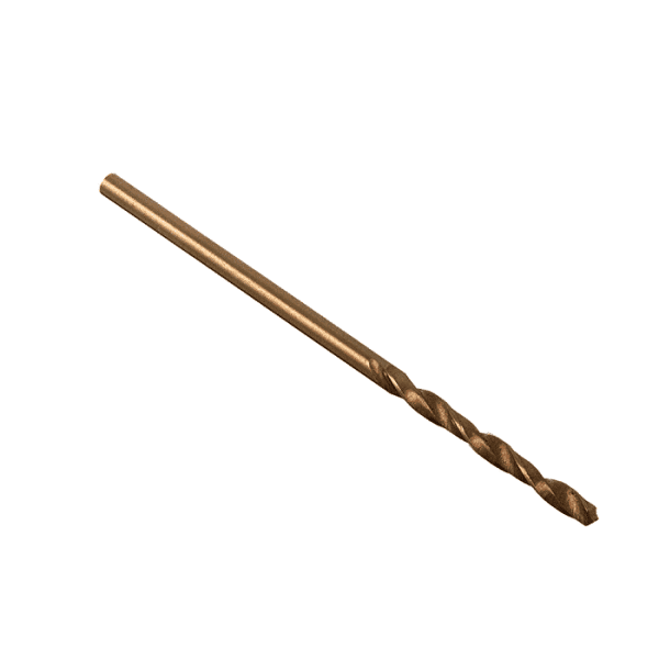 FORET HSS-CO 1.5X18X40MM STD BOSCH ACC