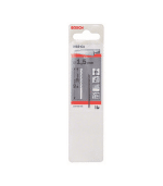 FORET HSS-CO 1.5X18X40MM STD BOSCH ACC – Image 2
