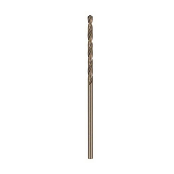 Foret hss-co 2.0x29x49mm BOSCH acc
