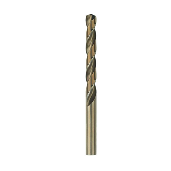 Foret hss-co 2.5x30x57mm BOSCH acc