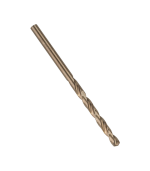 Foret hss-co 4.0x 43x75mm BOSCH acc – Image 2