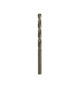 Foret hss-co 5-0x52x86mm BOSCH – Image 2