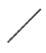 Foret hss-co 10.0x87x133mm BOSCH acc