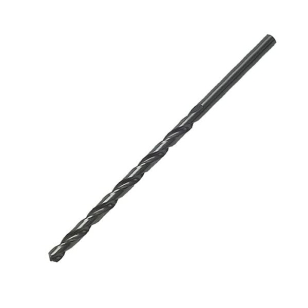 Foret hss-co 10.0x87x133mm BOSCH acc