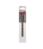Foret hss-co 10.0x87x133mm BOSCH acc – Image 2