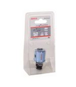 Scie trepan metal d30 1 3/16 pouce BOSCH acc