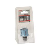Scie trepan metal d35 1 3/8 pouce BOSCH acc