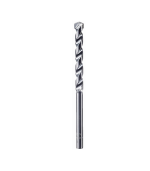 Foret a materiaux cyl 1 - 8x80x120mm BOSCH acc – Image 2