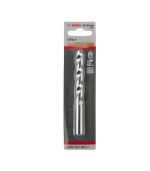 Foret a materiaux cyl 1 - 10x80x120mm BOSCH acc