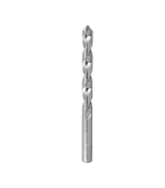 Foret a materiaux cyl 1 - 10x80x120mm BOSCH acc – Image 2