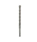 Foret +5 s4l 14 x 150 x 215 BOSCH acc