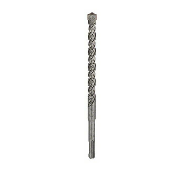 Foret +5 s4l 14 x 150 x 215 BOSCH acc