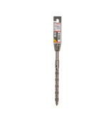 Foret +5 s4l 14 x 150 x 215 BOSCH acc – Image 2