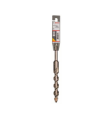 Foret +5 s4l 20 x 150 x 200 BOSCH acc – Image 2