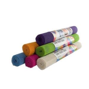 Tapis Antiderapant 45X125Cm 6A
