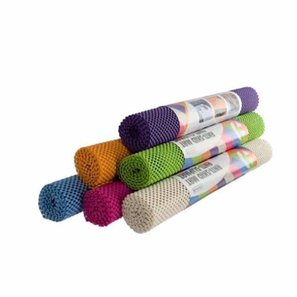 Tapis Antiderapant 45X125Cm 6A