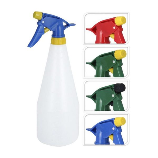 Pulverisateur 1Litres