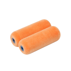 Recharges Rouleaux Mousse Pour Encollage