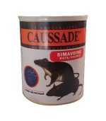 Simavoine Rats/Souris 500G