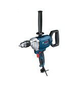 Perceuse gbm 1600 re 850w BOSCH