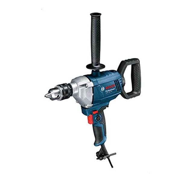 Perceuse gbm 1600 re 850w BOSCH