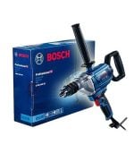 Perceuse gbm 1600 re 850w BOSCH – Image 3