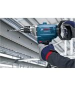Perceuse gbm 1600 re 850w BOSCH – Image 2
