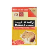 Souricide Ramet 80 g