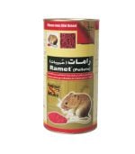 Souricide Ramet 1Kg