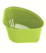 Panier Egoutoir 18X18X11Cm 3As – Image 2