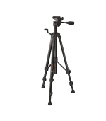 Tripied BT 150 HD – Image 2