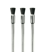 Brosse soie 3,2mm dremel – Image 2