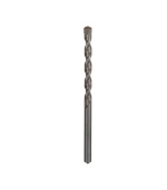 Foret a beton cyl-3 6x60x100mm 5.5mm BOSCH acc