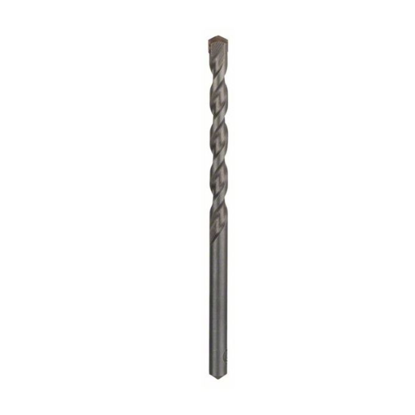 Foret a beton cyl-3 6x60x100mm 5.5mm BOSCH acc