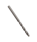 Foret a beton cyl-3 8x80x120mm 7.5mm BOSCH acc – Image 2