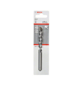 Foret a beton cyl-3 10x80x120mm d9mm BOSCH acc