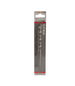 Foret a beton cyl-3 12x90x150mm 0mm BOSCH acc