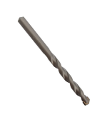 Foret a beton cyl-3 12x90x150mm 0mm BOSCH acc – Image 2